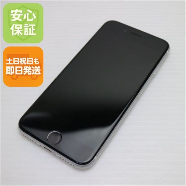 �¿��ݾ� ������� SIM�ե꡼ iPhone SE ��2���� 64GB �ۥ磻�� �����