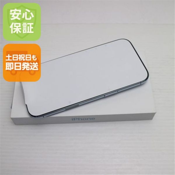 �¿��ݾ� ����̤���� SIM�ե꡼ iPhone Air 1TB �������֥롼