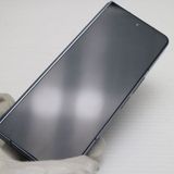 �¿��ݾ� Ķ���� Galaxy Z Fold4 SC-55C ���쥤���꡼��