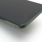 �¿��ݾ� ���� SIM�ե꡼ iPhone13 128GB ���꡼��