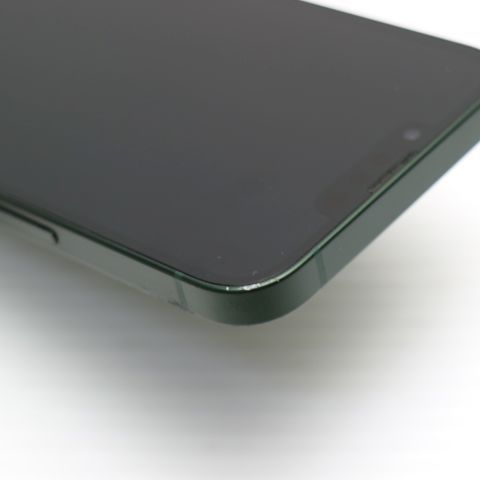 �¿��ݾ� ���� SIM�ե꡼ iPhone13 128GB ���꡼��