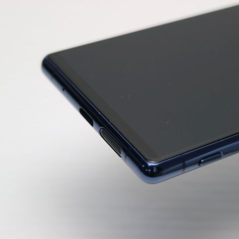 �¿��ݾ� ����Ʊ�� 901SO  �֥롼  ���ޥ� �����