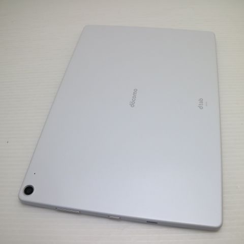 �¿��ݾ� Ķ���� d-41A dtab �ۥ磻�� �����