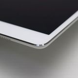 Ķ���� SIM�ե꡼ iPad mini 4 Cellular ����顼 128GB ����С�