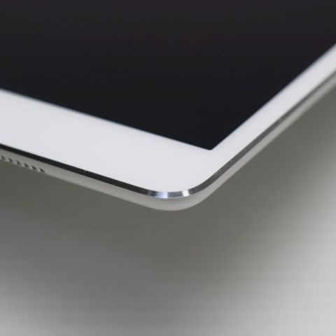 Ķ���� SIM�ե꡼ iPad mini 4 Cellular ����顼 128GB ����С�