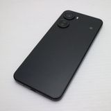 �¿��ݾ� ����Ʊ�� Y!mobile Libero 5G IV A302ZT �֥�å�