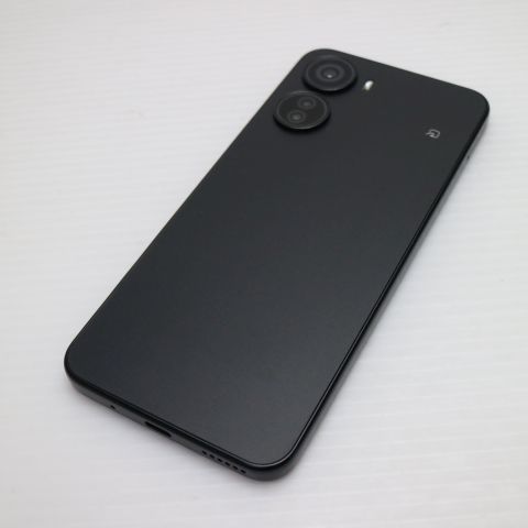 �¿��ݾ� ����Ʊ�� Y!mobile Libero 5G IV A302ZT �֥�å�