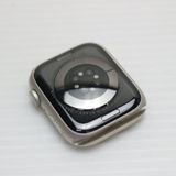 �¿��ݾ� Ķ���� Apple Watch Series7 45mm GPS �������饤��