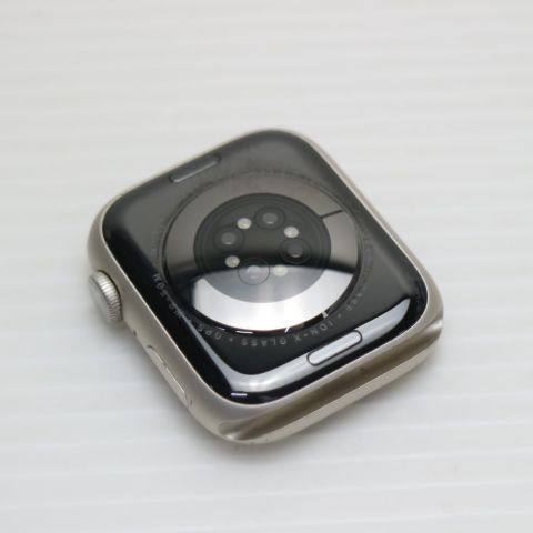 �¿��ݾ� Ķ���� Apple Watch Series7 45mm GPS �������饤��