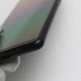 �¿��ݾ� Ķ���� SOV43 Xperia 10 II �֥�å�