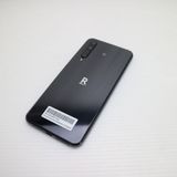 �¿��ݾ� Ķ���� Rakuten BIG �֥�å� ���ޥ� ����� ��ŷ ¨��ȯ�� ������ȯ��