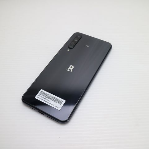 �¿��ݾ� Ķ���� Rakuten BIG �֥�å� ���ޥ� ����� ��ŷ ¨��ȯ�� ������ȯ��