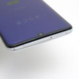 �¿��ݾ� ���� SH-01M  �ߥ��ƥ��ۥ磻��  ���ޥ� �����