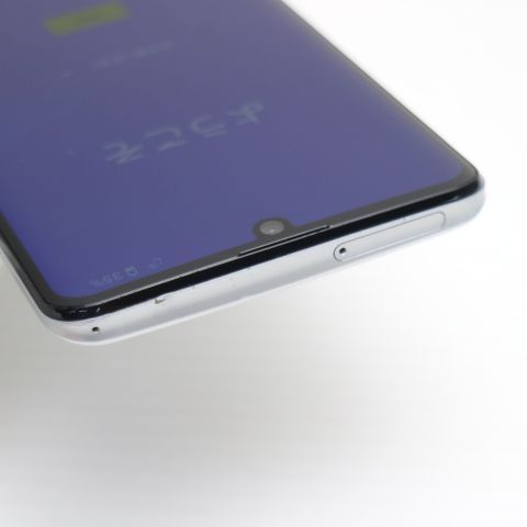 �¿��ݾ� ���� SH-01M  �ߥ��ƥ��ۥ磻��  ���ޥ� �����
