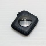 ���� Apple Watch SE����2����� 40mm Cellular ����顼 �ߥåɥʥ���
