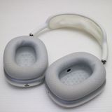 �¿��ݾ� ���� AirPods Max ����С� ����ۥ� Apple ¨��ȯ�� ������ȯ��