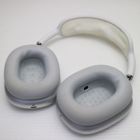 �¿��ݾ� ���� AirPods Max ����С� ����ۥ� Apple ¨��ȯ�� ������ȯ��