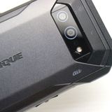 �¿��ݾ� ���� TORQUE 5G KYG01 �֥�å� �����