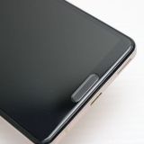 �¿��ݾ� Ķ���� AQUOS sense 5G SHG03 �饤�ȥ��åѡ� �����