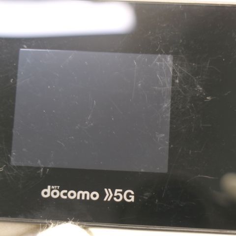 �¿��ݾ� ���� SH-52B Wi-Fi STATION �֥�å� �����