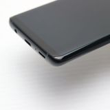 ¿ݾ Ķ SCV38 Galaxy S9 ֥å  