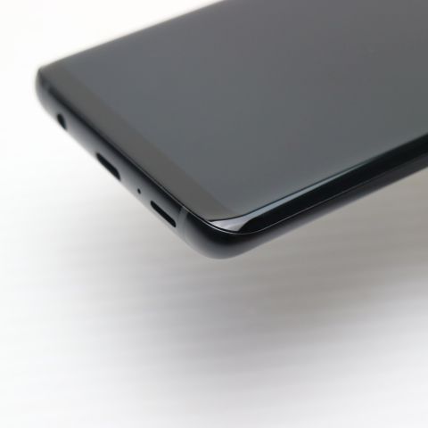 ¿ݾ Ķ SCV38 Galaxy S9 ֥å  