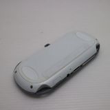 ¿ݾ  PCH-1000 PS VITA ۥ磻  