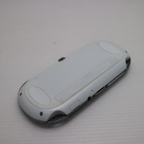 ¿ݾ  PCH-1000 PS VITA ۥ磻  