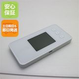 ¿ݾ  Speed Wi-Fi 5G X11 NAR01 Ρۥ磻 