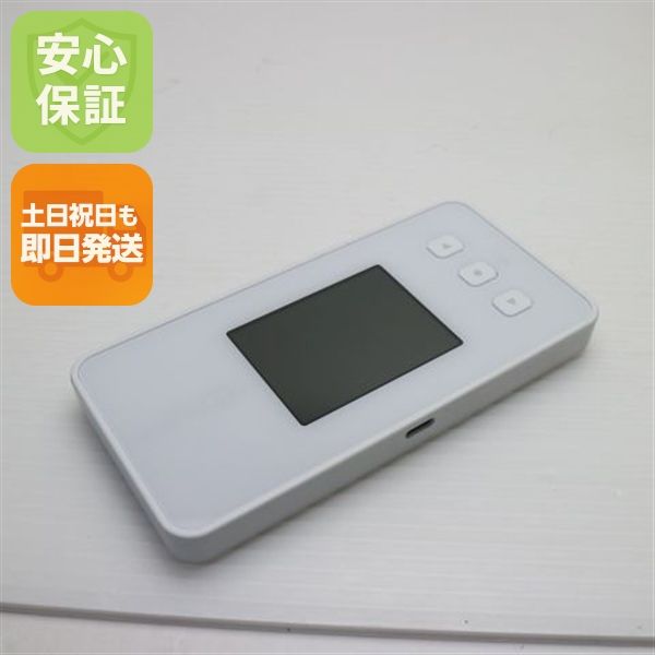 ¿ݾ  Speed Wi-Fi 5G X11 NAR01 Ρۥ磻 