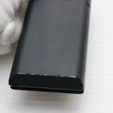 �¿��ݾ� ������� 502KC DIGNO�������� �֥�å� ���� �����