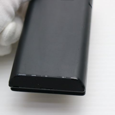 �¿��ݾ� ������� 502KC DIGNO�������� �֥�å� ���� �����