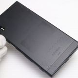 �¿��ݾ��� Ķ���� SO-03J Xperia XZs �֥�å� ����� �������