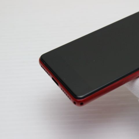 �¿��ݾ� ����Ʊ�� Rakuten Mini ����ॾ���å� ��ŷ ¨��ȯ�� ������ȯ��