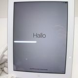 Ķ���� iPad ��4���� Wi-Fi 16GB �ۥ磻��  �������