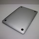  MacBook Air 2015 13 Core i5 8GB 128GB