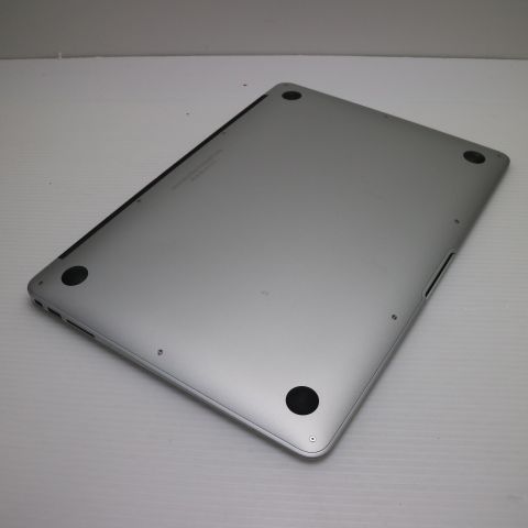  MacBook Air 2015 13 Core i5 8GB 128GB