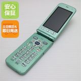 �¿��ݾ��� ���� F-02J �餯�餯�ۥ� �ߥ�ȥ��꡼��  �������