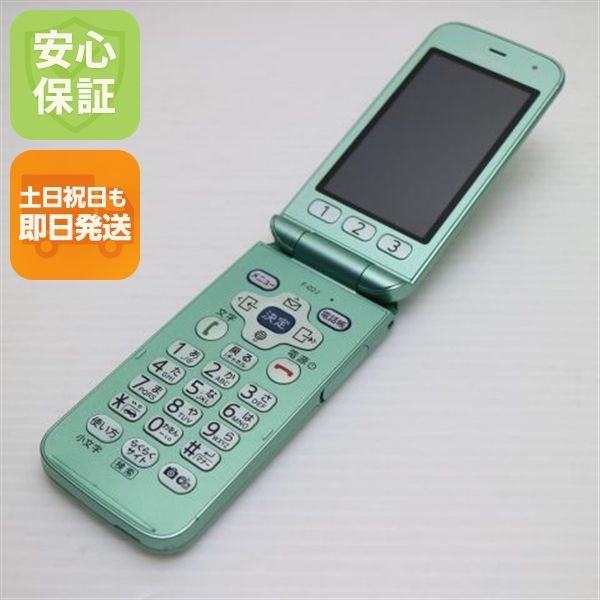 �¿��ݾ��� ���� F-02J �餯�餯�ۥ� �ߥ�ȥ��꡼��  �������