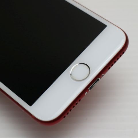 �¿��ݾ� ���� SIM�ե꡼ iPhone7 128GB  ��å� �����