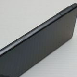 �¿��ݾ� ���� SIM�ե꡼ Google Pixel 7 128GB ���֥��ǥ�����