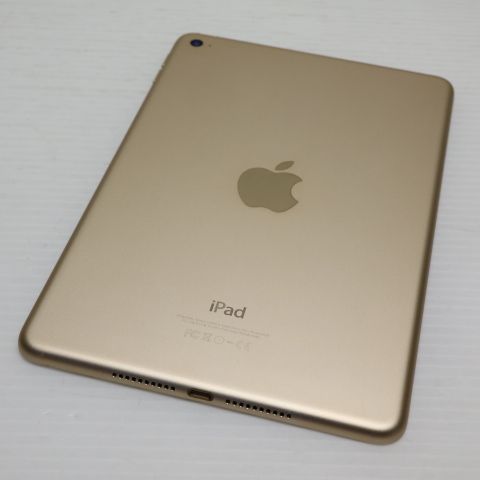 �¿��ݾ��� ����Ʊ�� iPad mini 4 Wi-Fi 16GB �������  �������