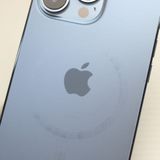 �¿��ݾ� ���� SIM�ե꡼ iPhone13 Pro 128GB ������֥롼 �����