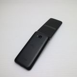 �¿��ݾ� Ķ���� KYF39 GRATINA �֥�å����ϡ� ���� �����  SIM���å�����Ѥ�