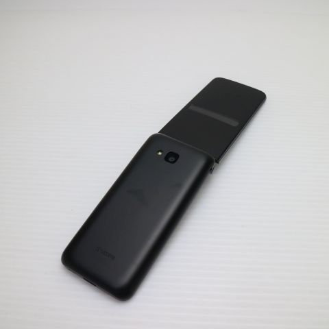 �¿��ݾ� Ķ���� KYF39 GRATINA �֥�å����ϡ� ���� �����  SIM���å�����Ѥ�