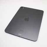 �¿��ݾ� Ķ���� iPad Pro (M4) 11����� Wi-Fi 256GB ���ڡ����֥�å�