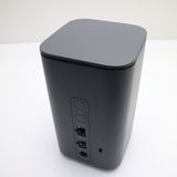 �¿��ݾ� ���� HR02 home 5G ���������졼