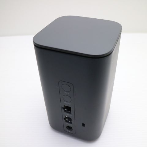 �¿��ݾ� ���� HR02 home 5G ���������졼