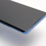 �¿��ݾ� ���� motorola edge 40 ��ʥ֥롼