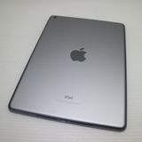 ����Ʊ�� iPad ��6���� Wi-Fi 128GB ���ڡ������쥤